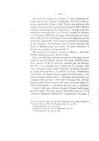 giornale/LO10015850/1905/unico/00000190