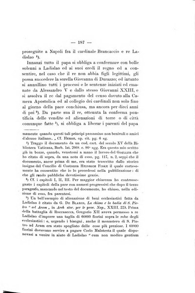 Archivio storico per le province napoletane