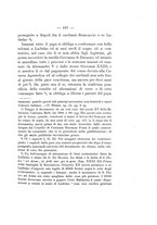 giornale/LO10015850/1905/unico/00000193