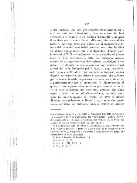 Archivio storico per le province napoletane