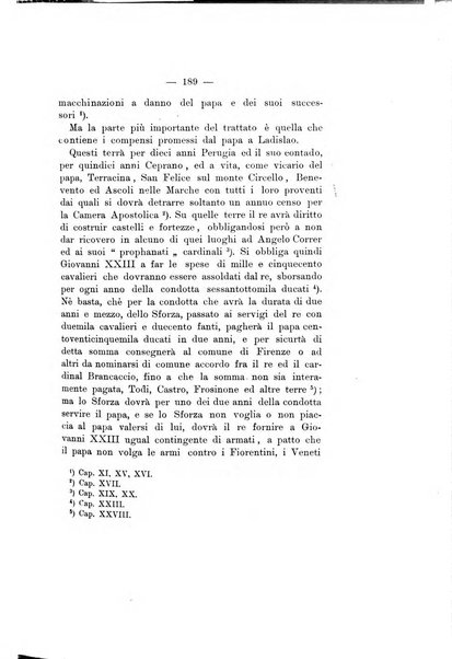 Archivio storico per le province napoletane