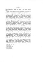 giornale/LO10015850/1905/unico/00000195