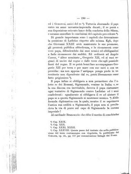 Archivio storico per le province napoletane