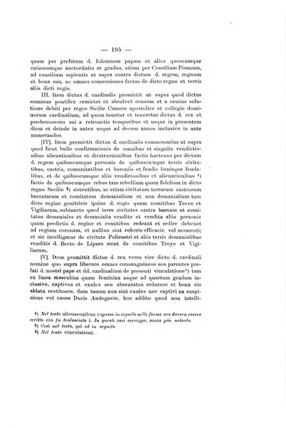 Archivio storico per le province napoletane