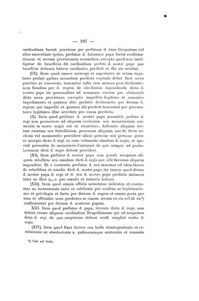 Archivio storico per le province napoletane