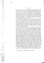 giornale/LO10015850/1905/unico/00000204