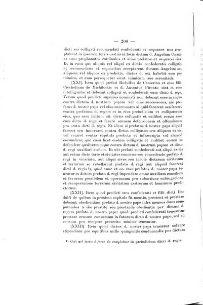 Archivio storico per le province napoletane