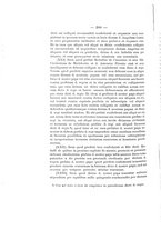 giornale/LO10015850/1905/unico/00000206