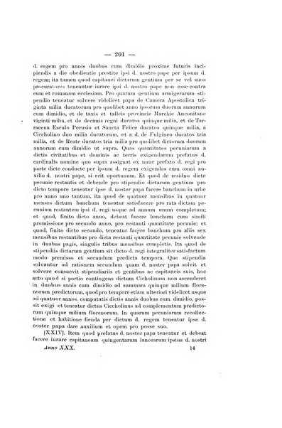 Archivio storico per le province napoletane