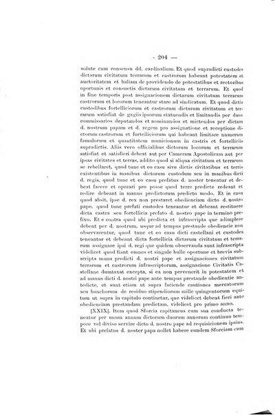 Archivio storico per le province napoletane