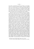 giornale/LO10015850/1905/unico/00000212