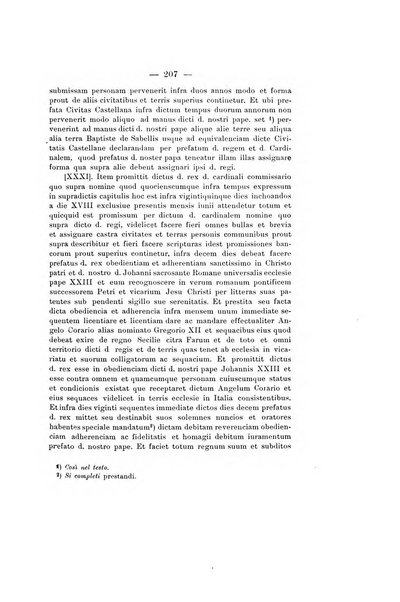 Archivio storico per le province napoletane