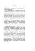 giornale/LO10015850/1905/unico/00000215