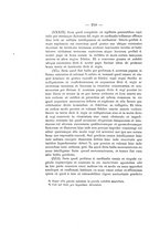 giornale/LO10015850/1905/unico/00000216