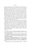 giornale/LO10015850/1905/unico/00000225