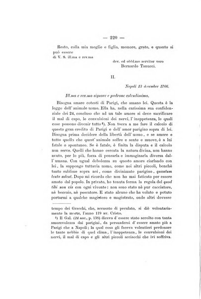 Archivio storico per le province napoletane