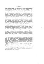 giornale/LO10015850/1905/unico/00000227