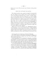 giornale/LO10015850/1905/unico/00000228