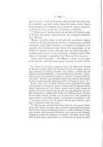 giornale/LO10015850/1905/unico/00000232