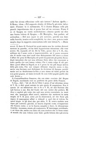 Archivio storico per le province napoletane