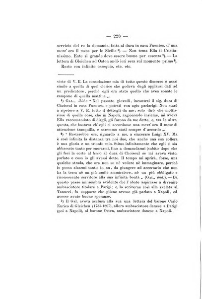 Archivio storico per le province napoletane