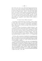 giornale/LO10015850/1905/unico/00000236