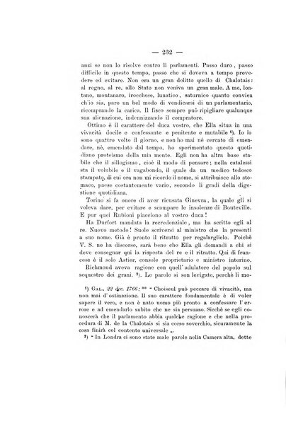 Archivio storico per le province napoletane