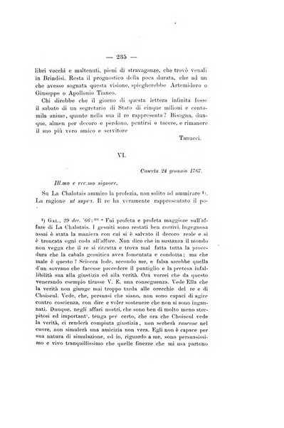 Archivio storico per le province napoletane