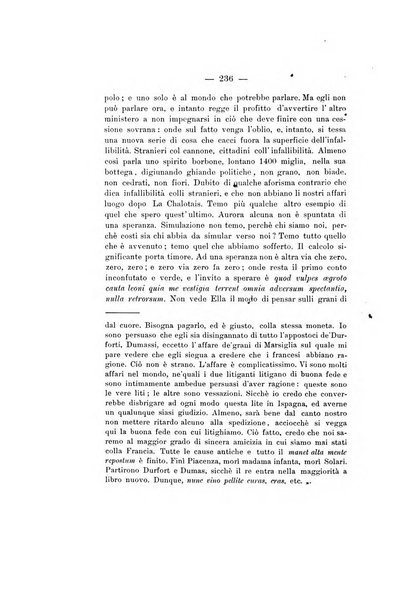 Archivio storico per le province napoletane