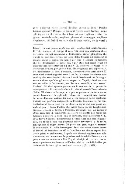 Archivio storico per le province napoletane