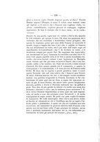 giornale/LO10015850/1905/unico/00000244