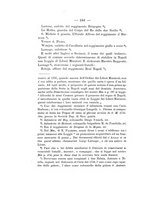 giornale/LO10015850/1905/unico/00000250