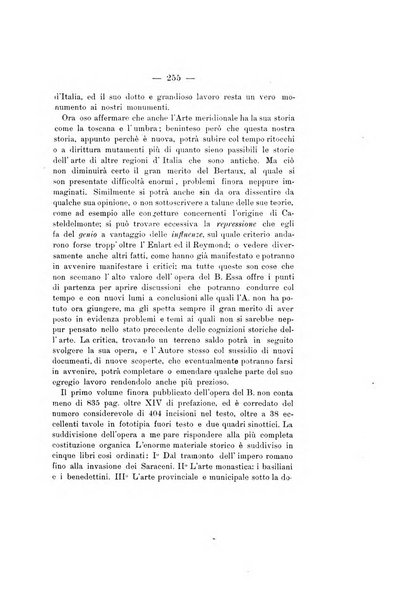 Archivio storico per le province napoletane