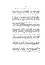 giornale/LO10015850/1905/unico/00000264