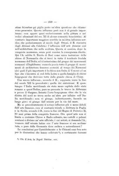 Archivio storico per le province napoletane