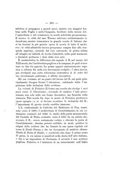 Archivio storico per le province napoletane