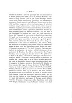 giornale/LO10015850/1905/unico/00000269