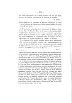 giornale/LO10015850/1905/unico/00000274