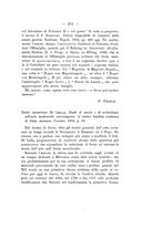 giornale/LO10015850/1905/unico/00000277