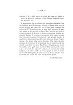 giornale/LO10015850/1905/unico/00000280