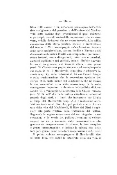 Archivio storico per le province napoletane