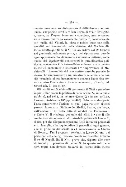 Archivio storico per le province napoletane