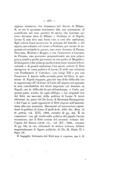 Archivio storico per le province napoletane