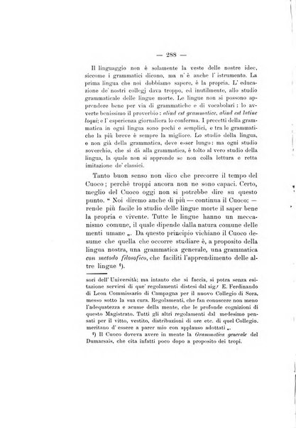 Archivio storico per le province napoletane