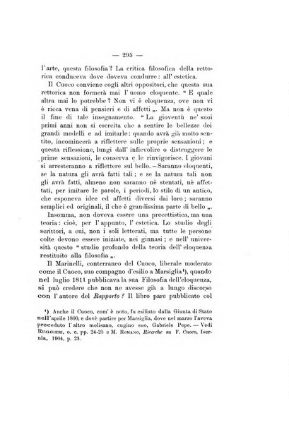 Archivio storico per le province napoletane