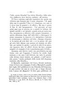 giornale/LO10015850/1905/unico/00000305