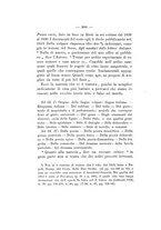 giornale/LO10015850/1905/unico/00000310