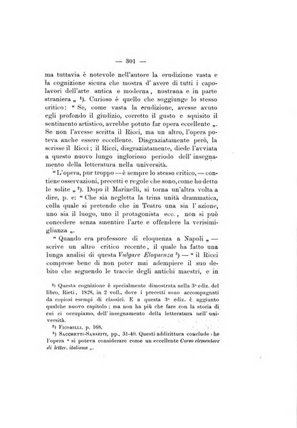 Archivio storico per le province napoletane