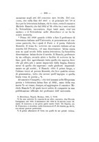 giornale/LO10015850/1905/unico/00000313