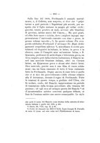 giornale/LO10015850/1905/unico/00000314